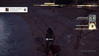bilder/galerie/odysseyerfolge/AssassinsCreedOdysseyerfolge (43).jpg